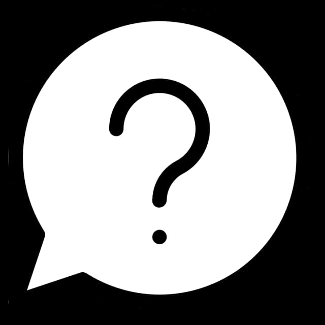 Schwächen im Vorstellungsgespräch: So meisterst du’s!