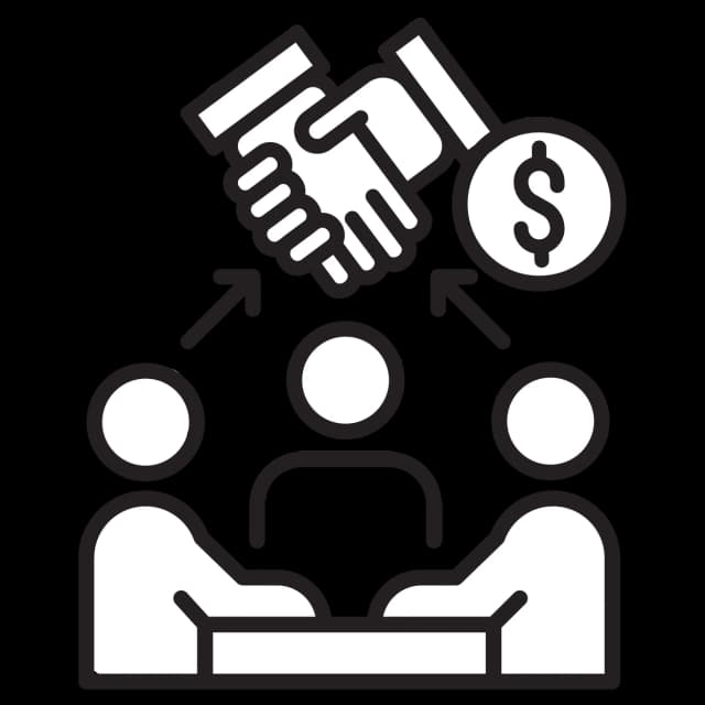 Gehaltsverhandlung: Ultimativer Guide zum Wunschgehalt