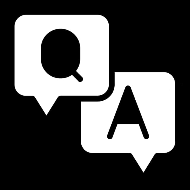 Vorstellungsgespräch 2025: Top 50 Fragen und Antworten