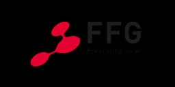 FFG Logo