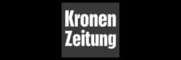 Krone