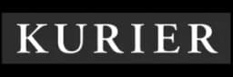 Kurier