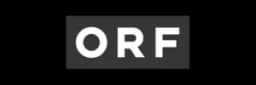 ORF