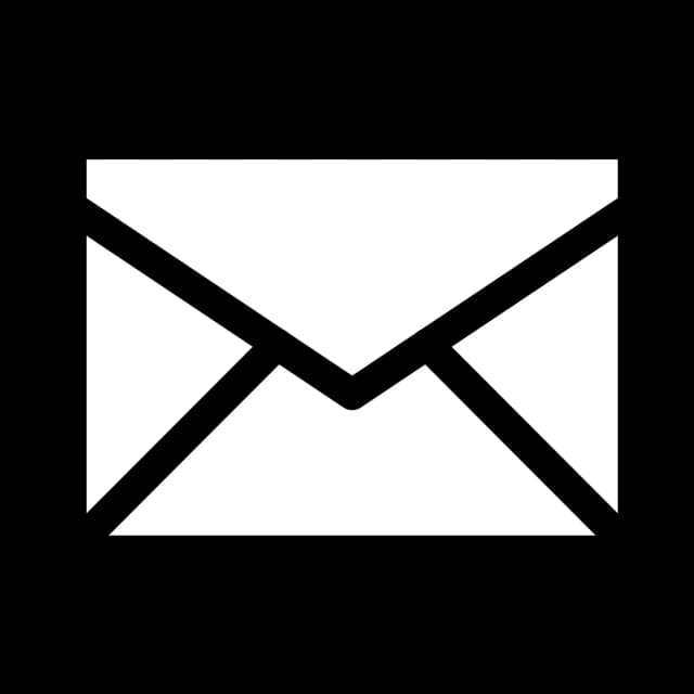 Bewerbung per E-Mail: So machst du einen guten digitalen ersten Eindruck