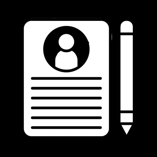 Das perfekte Bewerbungsschreiben: Beispiele, Vorlagen zum Download und viele Tipps