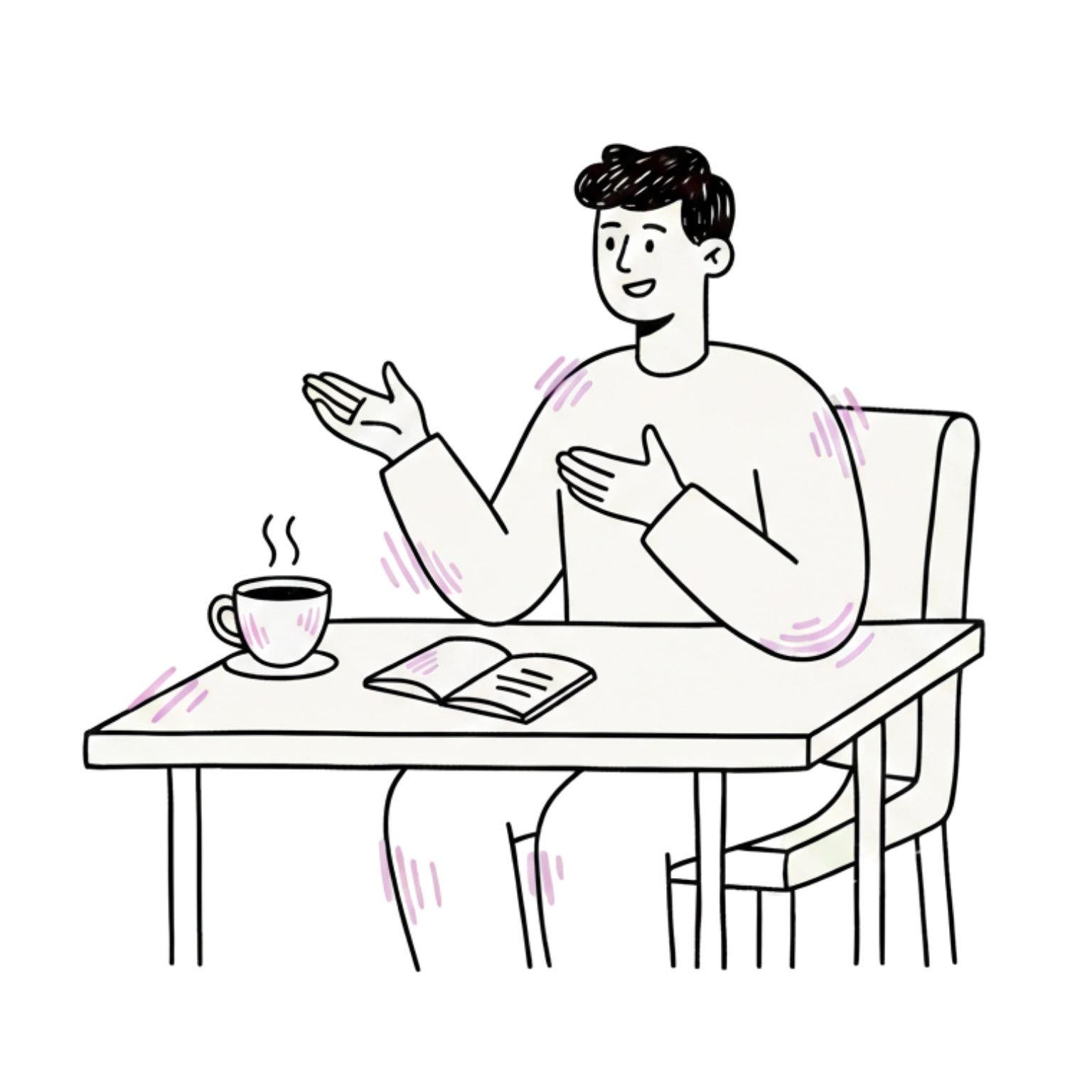 10 goldene Regeln fürs Bewerbungsgespräch – Vorbereitung und Tipps