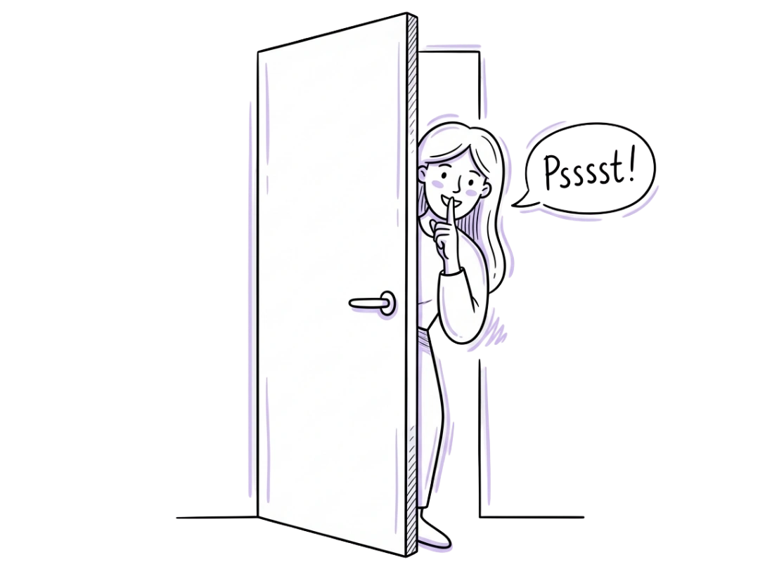 Nejo wird bald Bewerbungen tracken, Unterlagen optimieren und Interview-Training anbieten