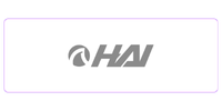 HAI