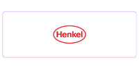 Henkel