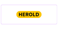 Herold