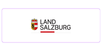 Land Salzburg