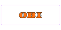 OBI
