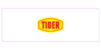 TIGER Coatings