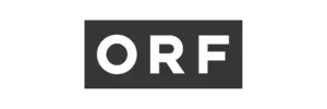 ORF