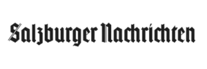Salzburger Nachrichten